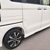 honda n-box 2017 GOO_JP_700102024930241018003 image 60