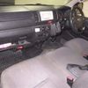 toyota hiace-van 2014 -TOYOTA 【山形 400ﾀ2732】--Hiace Van KDH206V-8076103---TOYOTA 【山形 400ﾀ2732】--Hiace Van KDH206V-8076103- image 5