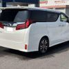 toyota alphard 2018 -TOYOTA 【豊田 330ﾁ599】--Alphard AGH30W--0223969---TOYOTA 【豊田 330ﾁ599】--Alphard AGH30W--0223969- image 12