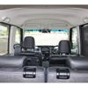 daihatsu tanto 2018 CFJ1512864 image 4