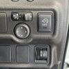 nissan note 2012 -NISSAN--Note DBA-E12--E12-017669---NISSAN--Note DBA-E12--E12-017669- image 8