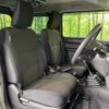 suzuki jimny 2022 -SUZUKI--Jimny 3BA-JB64W--JB64W-269919---SUZUKI--Jimny 3BA-JB64W--JB64W-269919- image 9