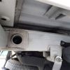 mitsubishi minicab-truck 2010 -MITSUBISHI--Minicab Truck GBD-U62T--U62T-1600573---MITSUBISHI--Minicab Truck GBD-U62T--U62T-1600573- image 16