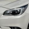 subaru legacy-b4 2016 quick_quick_DBA-BN9_BN9-012180 image 4