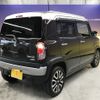 suzuki hustler 2018 -SUZUKI--Hustler DAA-MR41S--MR41S-291027---SUZUKI--Hustler DAA-MR41S--MR41S-291027- image 9