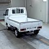 honda acty-truck 2011 -HONDA--Acty Truck HA8-1008718---HONDA--Acty Truck HA8-1008718- image 2
