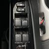 toyota corolla-rumion 2014 -TOYOTA--Corolla Rumion NZE151N--NZE151-4013289---TOYOTA--Corolla Rumion NZE151N--NZE151-4013289- image 7