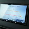 mitsubishi ek-sport 2021 -MITSUBISHI--ek X Space 4AA-B38A--B38A-0003663---MITSUBISHI--ek X Space 4AA-B38A--B38A-0003663- image 4