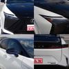 lexus lexus-others 2024 CFJ1512318 image 10