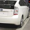 toyota prius 2011 -TOYOTA--Prius ZVW30--5342109---TOYOTA--Prius ZVW30--5342109- image 9