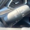 mazda cx-5 2019 -MAZDA--CX-5 3DA-KF2P--KF2P-305328---MAZDA--CX-5 3DA-KF2P--KF2P-305328- image 7