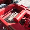 hino ranger 2002 CFJ1757897 image 34