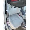 toyota prius 2010 -TOYOTA--Prius DAA-ZVW30--ZVW30-1244272---TOYOTA--Prius DAA-ZVW30--ZVW30-1244272- image 11