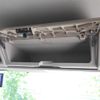 hino ranger 2019 GOO_NET_EXCHANGE_0707822A30250714W001 image 43