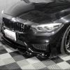 bmw m3 2018 CFJ1745215 image 16
