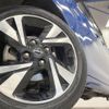 nissan roox 2024 CFJ1640517 image 14
