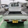 mitsubishi minicab-truck 2005 CFJ1866904 image 2