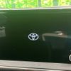 toyota prius 2023 CFJ1625471 image 2