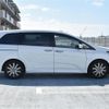 honda odyssey 2020 -HONDA--Odyssey 6BA-RC1--RC1-1400378---HONDA--Odyssey 6BA-RC1--RC1-1400378- image 21