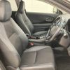 honda vezel 2019 -HONDA--VEZEL DAA-RU3--RU3-1361021---HONDA--VEZEL DAA-RU3--RU3-1361021- image 12