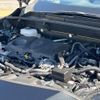 toyota harrier-hybrid 2023 CFJ1821745 image 18