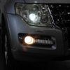 mitsubishi pajero 2014 -MITSUBISHI--Pajero LDA-V98W--V98W-0800655---MITSUBISHI--Pajero LDA-V98W--V98W-0800655- image 10