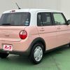 suzuki alto-lapin 2016 -SUZUKI--Alto Lapin DBA-HE33S--HE33S-155539---SUZUKI--Alto Lapin DBA-HE33S--HE33S-155539- image 3