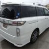 nissan elgrand 2021 -NISSAN 【杉並 310】--Elgrand PNE52--PNE52-067068---NISSAN 【杉並 310】--Elgrand PNE52--PNE52-067068- image 2