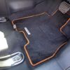 nissan kix 2020 CFJ1777839 image 28