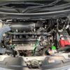 suzuki ignis 2017 CFJ1847365 image 18