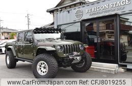 jeep gladiator 2022 GOO_NET_EXCHANGE_0707416A30221115W001