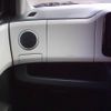 nissan moco 2013 -NISSAN--Moco MG33S--656168---NISSAN--Moco MG33S--656168- image 6