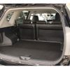 toyota prius-α 2017 CFJ1677546 image 6