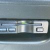 daihatsu cast 2016 CFJ1677899 image 7