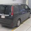 toyota noah 2015 -TOYOTA--Noah DBA-ZRR80G--ZRR80-0113264---TOYOTA--Noah DBA-ZRR80G--ZRR80-0113264- image 2