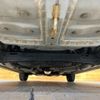 daihatsu rocky 2023 CFJ1729829 image 19
