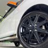 mitsubishi ek 2018 quick_quick_B11W_B11W-0405330 image 13