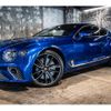 bentley continental 2019 -BENTLEY--ﾍﾞﾝﾄﾚｰｺﾝﾁﾈﾝﾀﾙ ABA-BCDDB--SCBCA13S6KC073312---BENTLEY--ﾍﾞﾝﾄﾚｰｺﾝﾁﾈﾝﾀﾙ ABA-BCDDB--SCBCA13S6KC073312- image 6