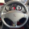 peugeot rcz 2013 -PEUGEOT--Peugeot RCZ ABA-T7R5F02--VF34J5FVACP005470---PEUGEOT--Peugeot RCZ ABA-T7R5F02--VF34J5FVACP005470- image 11