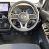 nissan roox 2021 -NISSAN--Roox 5AA-B44A--B44A-0043800---NISSAN--Roox 5AA-B44A--B44A-0043800- image 17
