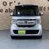 honda n-box 2018 -HONDA--N BOX JF3--1082942---HONDA--N BOX JF3--1082942- image 17