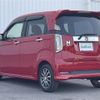 honda n-wgn 2016 -HONDA--N WGN DBA-JH1--JH1-1252110---HONDA--N WGN DBA-JH1--JH1-1252110- image 15