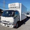 hino dutro 2017 GOO_NET_EXCHANGE_0550772A30241221W001 image 1