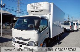 hino dutro 2017 GOO_NET_EXCHANGE_0550772A30241221W001