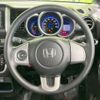 honda n-box 2014 -HONDA--N BOX DBA-JF2--JF2-1208151---HONDA--N BOX DBA-JF2--JF2-1208151- image 10