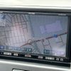 suzuki wagon-r 2010 -SUZUKI 【水戸 581ﾑ9572】--Wagon R MH23S--370123---SUZUKI 【水戸 581ﾑ9572】--Wagon R MH23S--370123- image 18