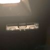 renault megane 2024 -RENAULT--Renault Megane 7BA-BBM5P2--VF1RFB00XP0857274---RENAULT--Renault Megane 7BA-BBM5P2--VF1RFB00XP0857274- image 15