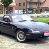 mazda eunos-roadster 1995 GOO_JP_700055109230240629001 image 7