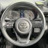toyota yaris 2022 quick_quick_KSP210_KSP210-0059215 image 11