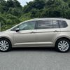 volkswagen golf-touran 2018 -VOLKSWAGEN--VW Golf Touran DBA-1TCZD--WVGZZZ1TZJW055022---VOLKSWAGEN--VW Golf Touran DBA-1TCZD--WVGZZZ1TZJW055022- image 7